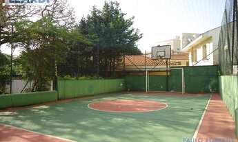 Imagem 3: APARTAMENTO - LAPA - SP