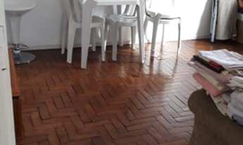 Imagem 4: Casa no Parque Industrial por 450.000.00!