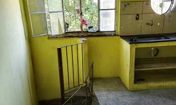 Imagem 3: Casa dois quartos independente a dez minutos do Park Shopping/Campo Grande