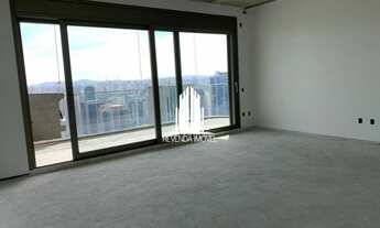 Imagem 2: Apartamento com 4 dormitórios à venda, 510 m² no Itaim Bibi