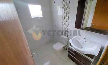 Imagem 7: Casa nova no Golfinho com 02 dormitórios e 02 vagas