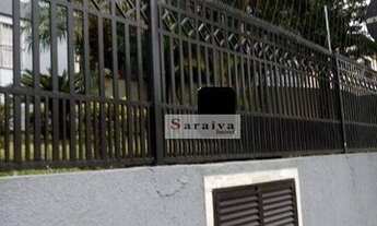 Imagem 3: Apartamento com 2 dormitórios à venda, 65 m² por R$ 249.100,00 - Assunção - São Bernardo d