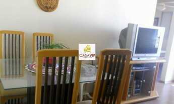 Imagem 4: Apartamento à venda, Alto da Mooca, 65m², 2 dormitórios, 1 vaga!