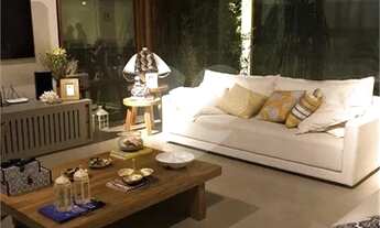 Imagem 4: Casa para venda em Praia do Forte Cond das Acácias - Mata de São João - Bahia