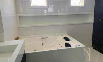 Imagem 3: Guarulhos - Apartamento Padrão - Jardim Flor da Montanha