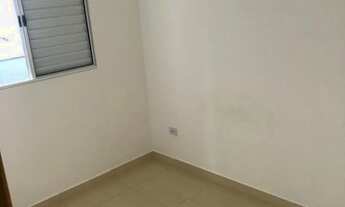 Imagem 4: SÃO PAULO - Apartamento Padrão - ITAQUERA