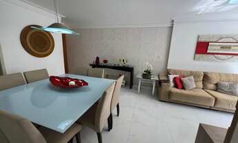 Imagem 6: Apartamento no Renascença Todo Reformado