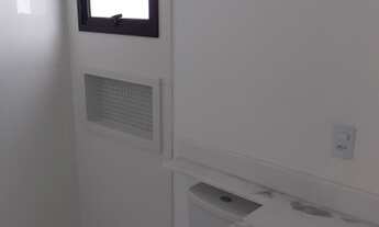 Imagem 5: Casa para Venda em São Paulo/SP