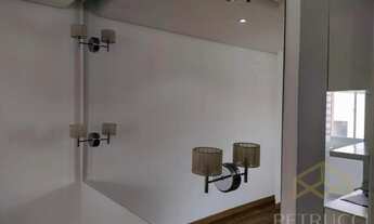 Imagem 4: Apartamento - Sítios Frutal - Valinhos