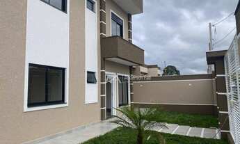 Imagem 3: Sobrado com 04 Quartos sendo 03 Suítes