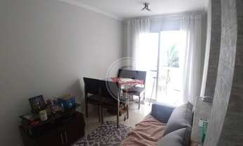 Imagem 2: QUER MORAR A MENOS 10 MIN A PÉ DA FUTURA ESTAÇÃO DE METRO VILA SONIA? ENTÃO NÃO PERCA TEMP