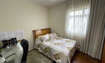 Imagem 7: Apartamento à venda, 3 quartos, 1 suíte, 1 vaga, Anchieta - Belo Horizonte/MG