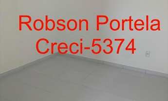 Imagem 6: Apartamento a venda no Bairro dos Ipês 1 Quarto com ITBI e Cartório incluso, casa verde e