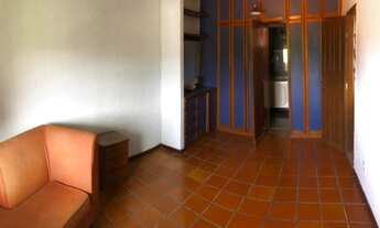 Imagem 6: CASA RESIDENCIAL em LAURO DE FREITAS - BA, ITINGA