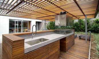 Imagem 6: Porto Alegre - Loft - Glória