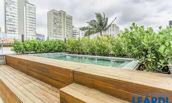 Imagem 2: SOBRADO - JARDIM PAULISTANO - SP