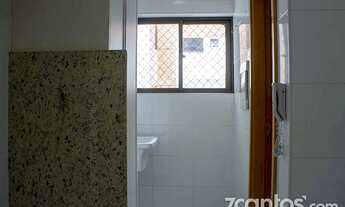 Imagem 6: Apartamento, Armação, 3 Quartos