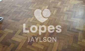 Imagem 2: Casa - 02 quartos - Maria da Graça