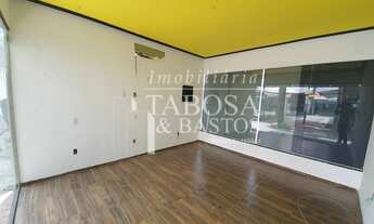 Imagem 4: LOJA PARA LOCAÇÃO NA MARAPONGA (AV. GODOFREDO MARCIEL