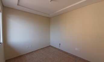 Imagem 4: Casa para venda tem 250 metros quadrados com 3 quartos em Aeroporto - Juiz de Fora - MG