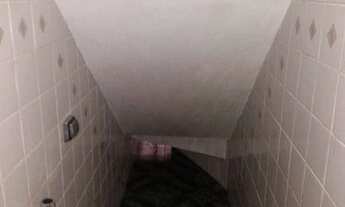 Imagem 6: Sala para alugar, 35 m² por R$ 800/mês - Vila Formosa - São Paulo/SP