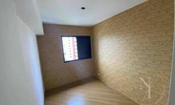 Imagem 6: São Paulo - Apartamento Padrão - Tatuapé