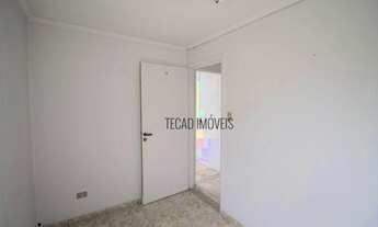 Imagem 7: Conjunto para alugar, 56 m² por R$ 1.200,00/mês - Lapa - São Paulo/SP