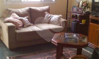 Imagem 3: São Paulo - Casa Comercial - BROOKLIN