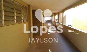 Imagem: Rio de Janeiro - Apartamento Padrão - Irajá