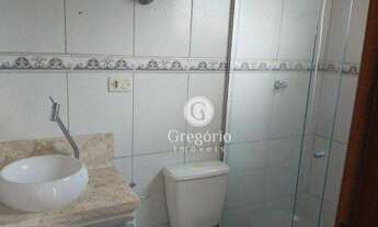 Imagem 7: Sobrado com 03 dormitórios sendo 01 suíte 02 vagas de garagem