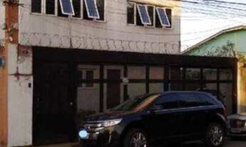 Imagem: Prédio para alugar, 969 m² por R$ 28.000,01/mês