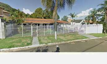 Imagem: Casa - Parque Taquaral - Campinas