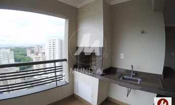 Imagem 2: Apartamento (cobertura 2 - duplex) 4 dormitórios/suite, cozinha planejada, portaria 24hs