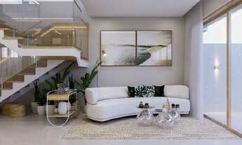 Imagem 3: Sobrado à venda, Praia de Juquehy, São Sebastião, São Paulo