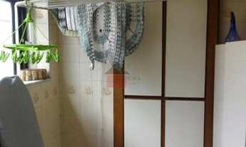 Imagem 6: Apartamento residencial à venda, Saúde, São Paulo