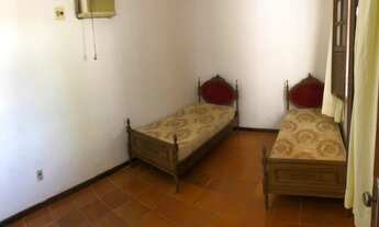 Imagem 4: CASA RESIDENCIAL em LAURO DE FREITAS - BA, ITINGA