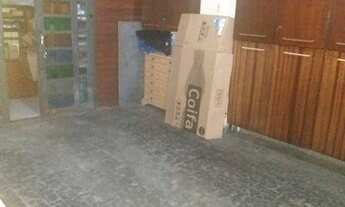 Imagem 3: Sobrado com 2 dormitórios à venda, 209 m² por R$ 650.000 - Parque Císper - São Paulo/SP