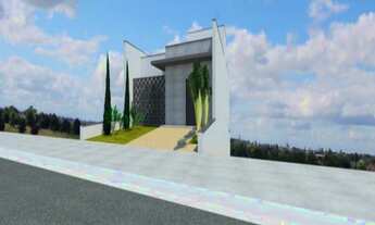 Imagem 2: Casa à venda no Condomínio Horto Florestal 3, Sorocaba