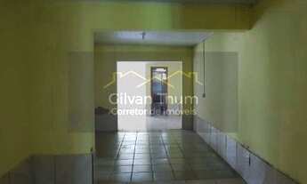 Imagem 3: Casa à venda em Canoas/RS