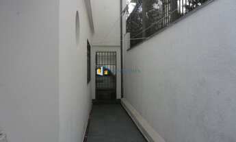 Imagem 6: Casa à venda 3 Quartos, 1 Suite, 2 Vagas, 140M², Planalto Paulista, São Paulo - SP