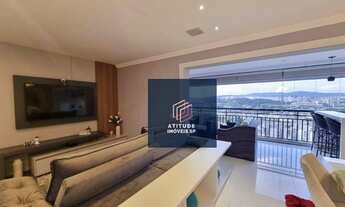 Imagem: OPORTUNIDADE ÚNICA!! Belíssimo apartamento