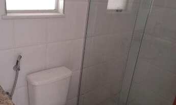 Imagem 6: Apartamento com 1 dormitório à venda, 40 m² por R$ 185.000 - São Mateus - Juiz de Fora/MG