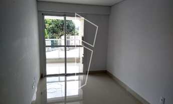 Imagem 4: Aluga-se Apartamento - Bairro Cascata
