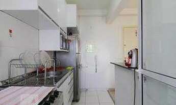 Imagem 4: Apartamento Apartamento com 2 dormitórios