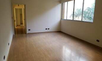 Imagem 3: APARTAMENTO - SANTANA