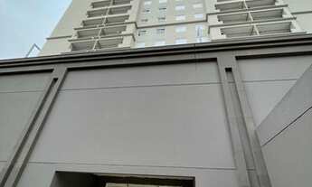 Imagem 2: Apartamento para venda possui 59 metros quadrados com 2 quartos em Pari - São Paulo - SP