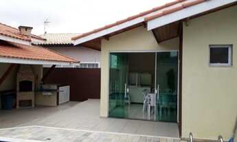 Imagem 4: Vendo casa no Japiim - A vista ou Parcelamento