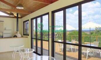 Imagem 4: JUNDIAÍ - Loteamento/Condomínio - PONTE DE SÃO JOÃO