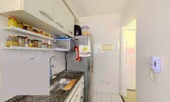 Imagem 5: Apartamento à venda, Água Branca, 44m², 2 dormitório, sem vaga!