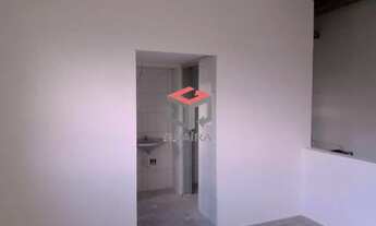 Imagem 3: Galpão para aluguel, 10 vagas, Planalto - São Bernardo do Campo/SP